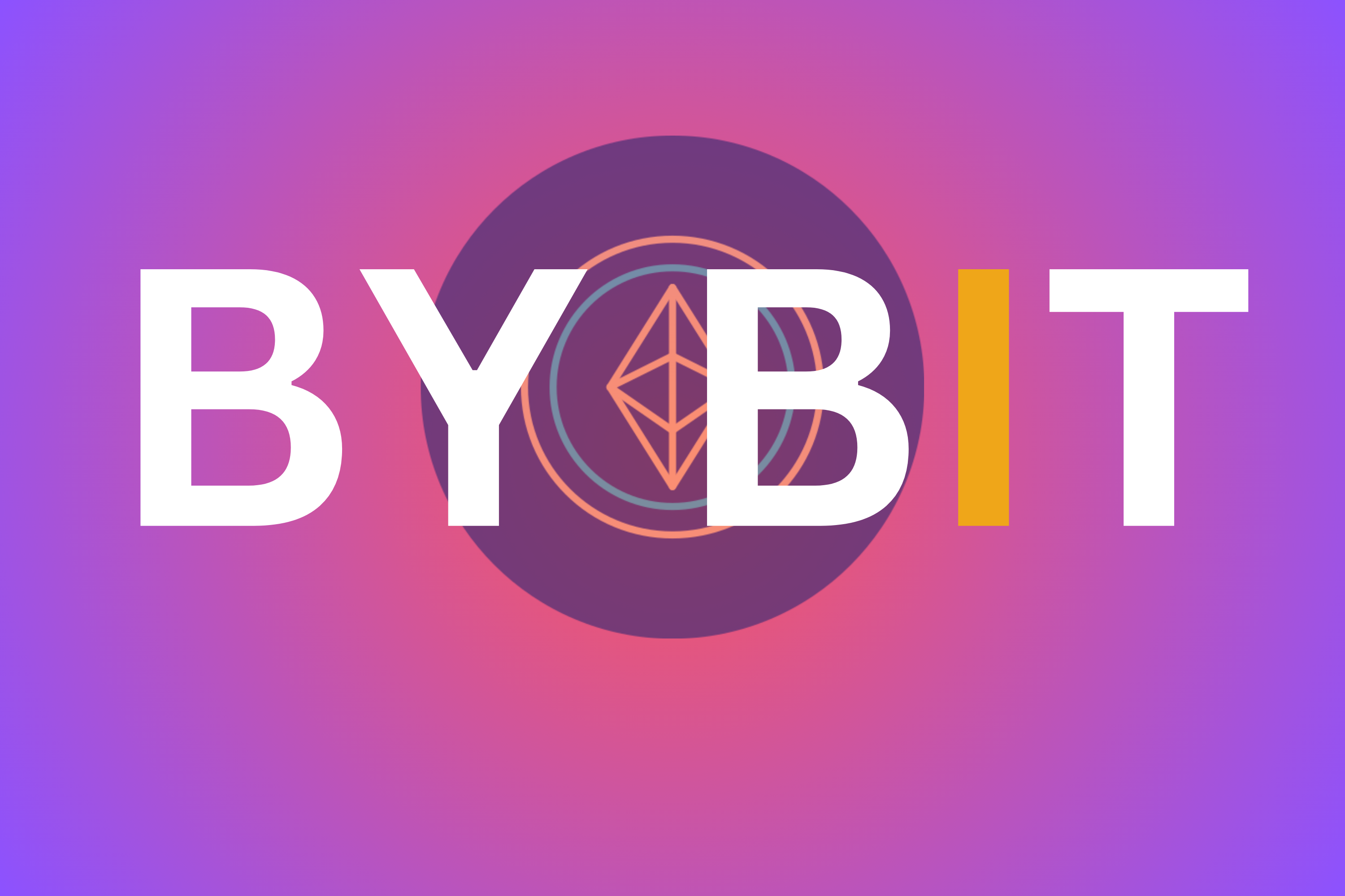 The largest cryptocurrency hack ever, Bybit, spoils Coinbase's SEC victory celebration.